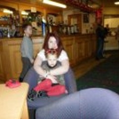 Emma Moule Carmichael