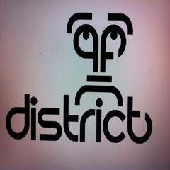 jameslister1@sky.com