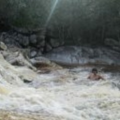 Rodrigo Guzman Loreto