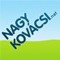 nagykovacsi.net