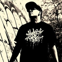 fixer uno santa chila