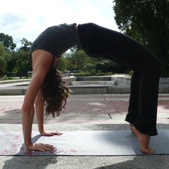 Karen McLaughlin Young