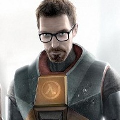 drgordonfreeman