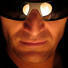 James Raaff