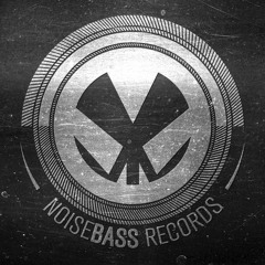 NOISEBASS Records