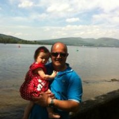 liamkelly76