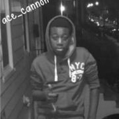Ace_Cannon