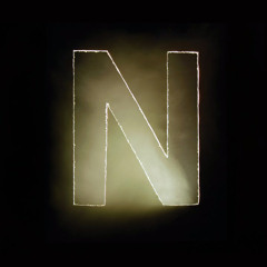 Nebulaphobic