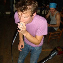 Wild Circles/The Flood