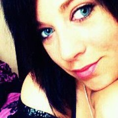 Christyna Jones Or Cj