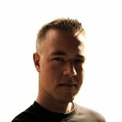 Tomi Ihalainen