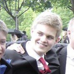 Martin Møller Christensen