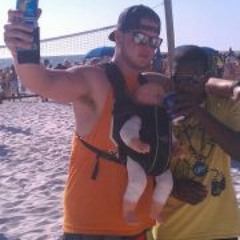 Funmilola Charles Moteso