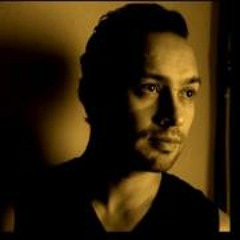 Ser El Topito Galdamez