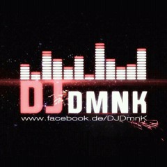 DJDmnK