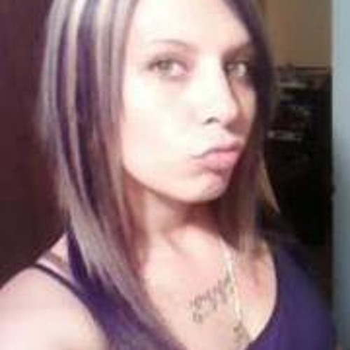 Stream Krystle Connelly music Listen to songs, albums, playlists for