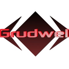 Grudwell