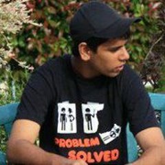 Amandeep Dhaliwal 1