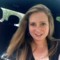 Jodi Morrill Baker