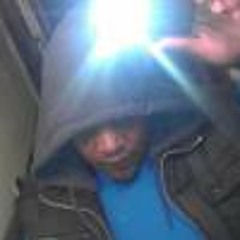 Dequan Tyree Anderson