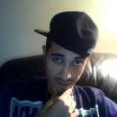 Pedro Steven Quinones