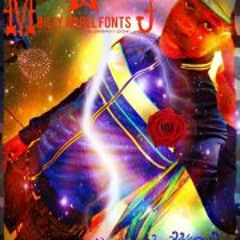 Julien Glody Malundama