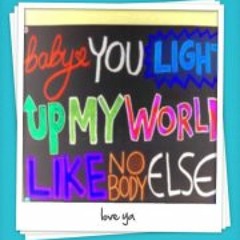 JaQuitta Dessera Perry