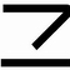 Z-LAB #001 - Serenity EP B2 - Source Of Inspiration