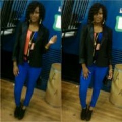 Alvina Aubrey Love 1