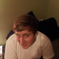 Eric Boelter