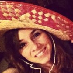 Maria V Aleksandrova