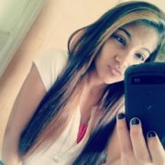 angely102