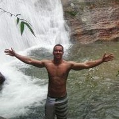 Luis Filipe Abreu