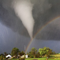 AaronJamesStephenson