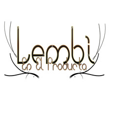 Lembi.En.El.Producto