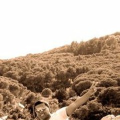 Oliver Pinoy Zillmer