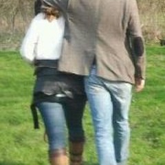 Frederik Nijen Twilhaar