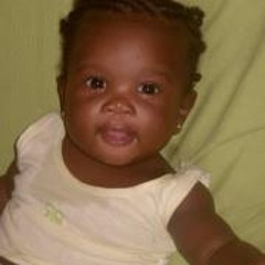 Diego-ness Man Acodion