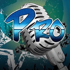 Pro***