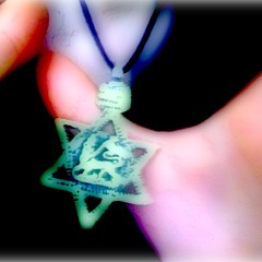 ConqueringLionOfJudah