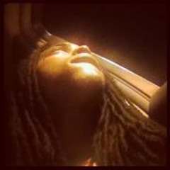 Trance Teezy Rula Sayles