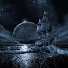 Branhton Guzman Sanchez