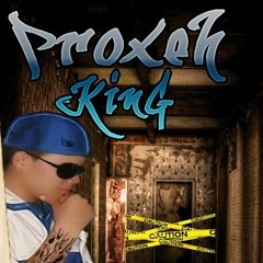 Proxehkingbeats