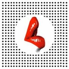 TabooTaboo Clubnight