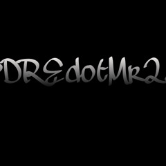DREdot.