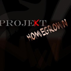 projekthomegrown