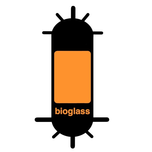bioglass’s avatar