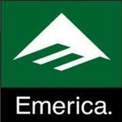 Snorre Andrè Sjaastad