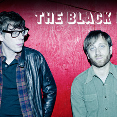 TheBlackKeys