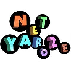 NetYaroze